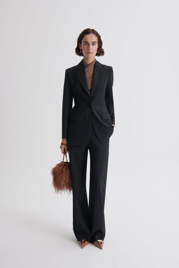 Riverroad.shop65223e1f63 1