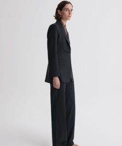 Riverroad.shop65223e1f63 2