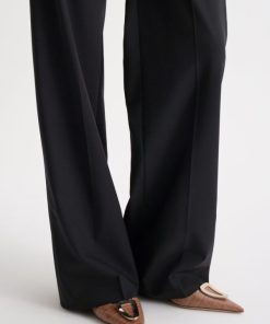 Riverroad.shop65223e1f63 5