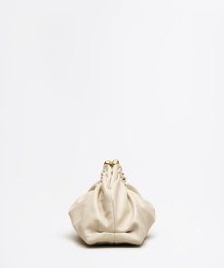 Riverroad.shop65d8a4e25a 1