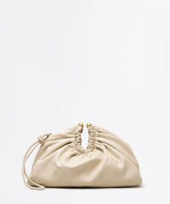 Riverroad.shop65d8a4e25a 2