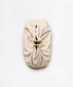 Riverroad.shop65d8a4e25a 3