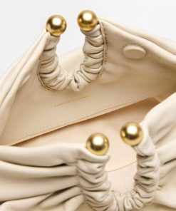 Riverroad.shop65d8a4e25a 4