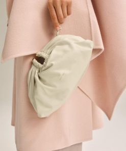 Riverroad.shop65d8a4e25a 5