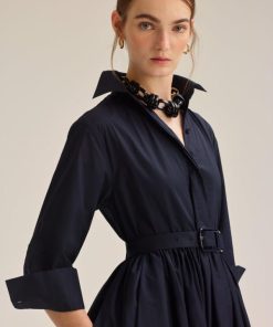 Riverroad.shop65fd0371d8 1