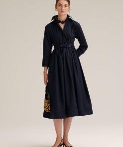 Riverroad.shop65fd0371d8 2