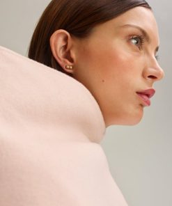 Riverroad.shop661c0697f7 1