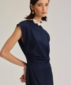 Riverroad.shop6666f3cfe4 1