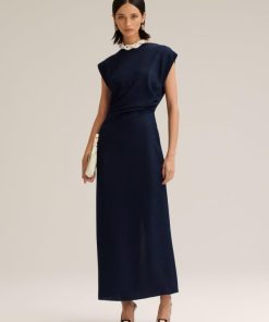 Riverroad.shop6666f3cfe4 2