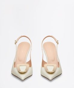 Riverroad.shop6760e07230 1