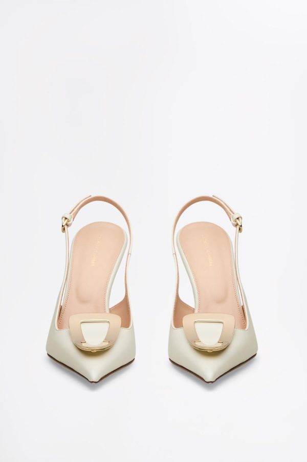 Riverroad.shop6760e07230 1