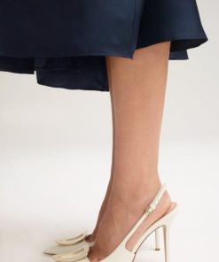 Riverroad.shop6760e07230 2