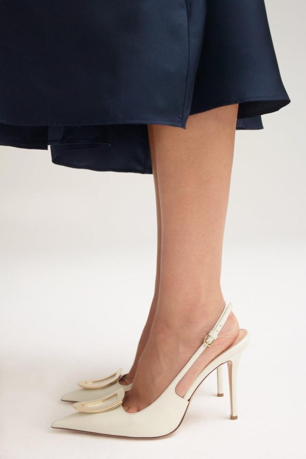 Riverroad.shop6760e07230 2