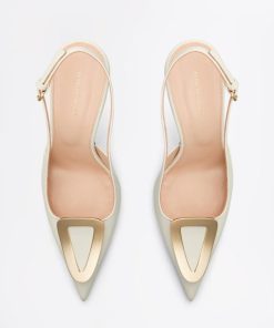 Riverroad.shop6760e07230 3