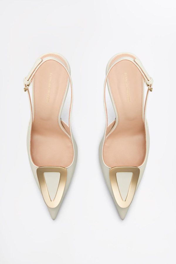 Riverroad.shop6760e07230 3