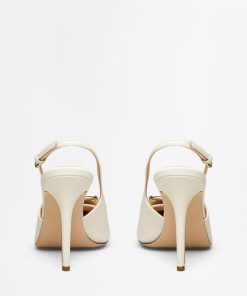 Riverroad.shop6760e07230 4