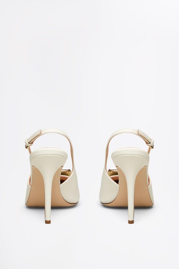 Riverroad.shop6760e07230 4