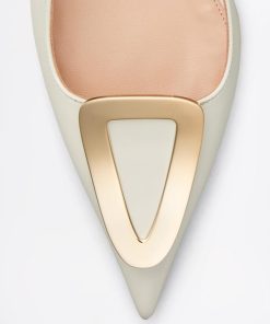 Riverroad.shop6760e07230 5