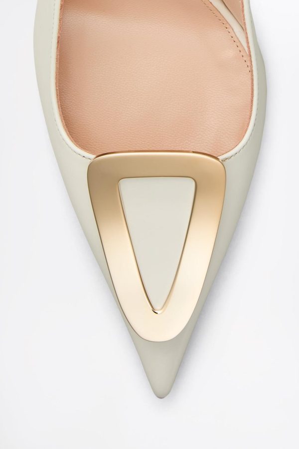 Riverroad.shop6760e07230 5