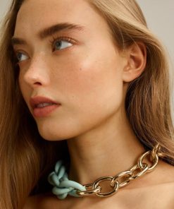 Riverroad.shop679fdbcc51 1