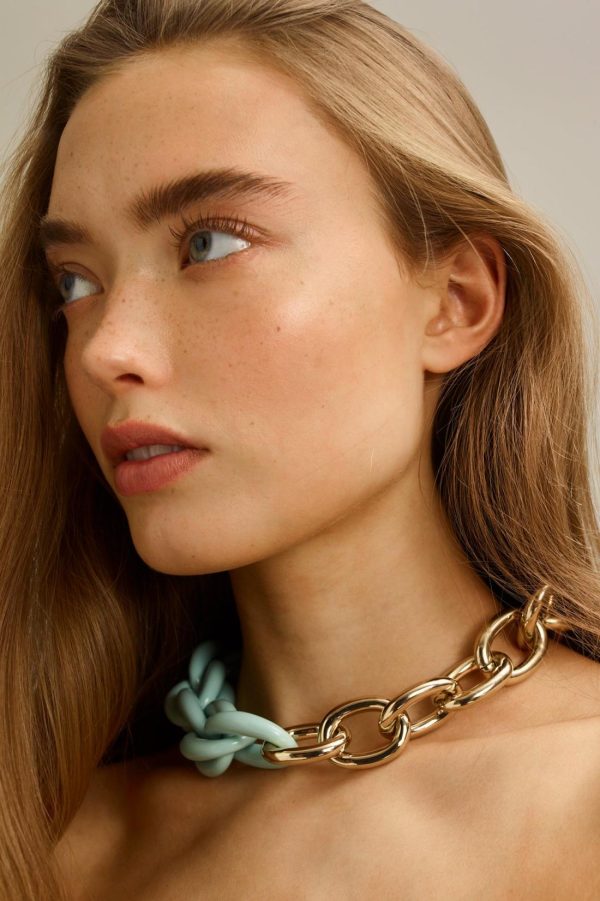 Riverroad.shop679fdbcc51 1