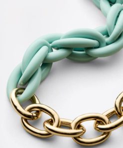 Riverroad.shop679fdbcc51 2