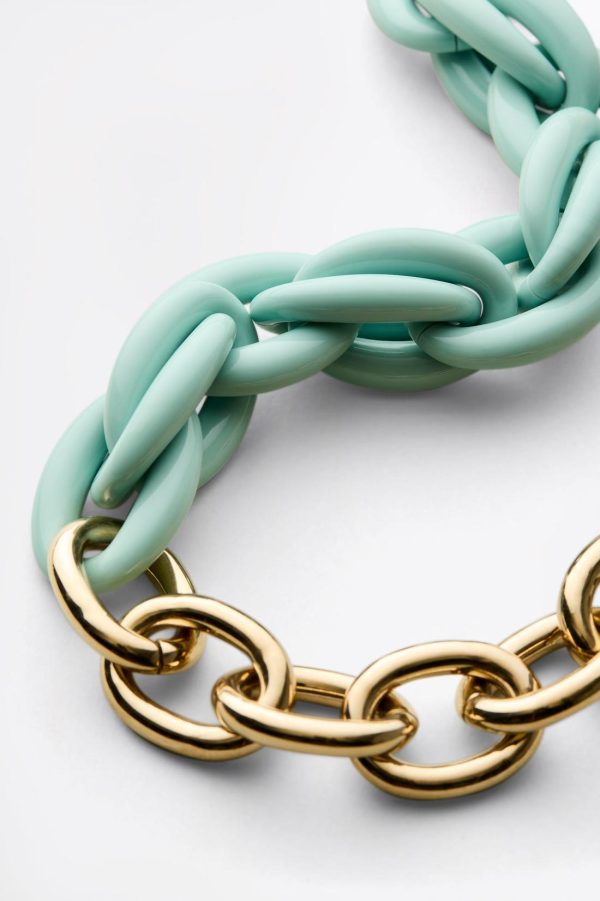 Riverroad.shop679fdbcc51 2