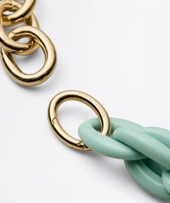 Riverroad.shop679fdbcc51 3