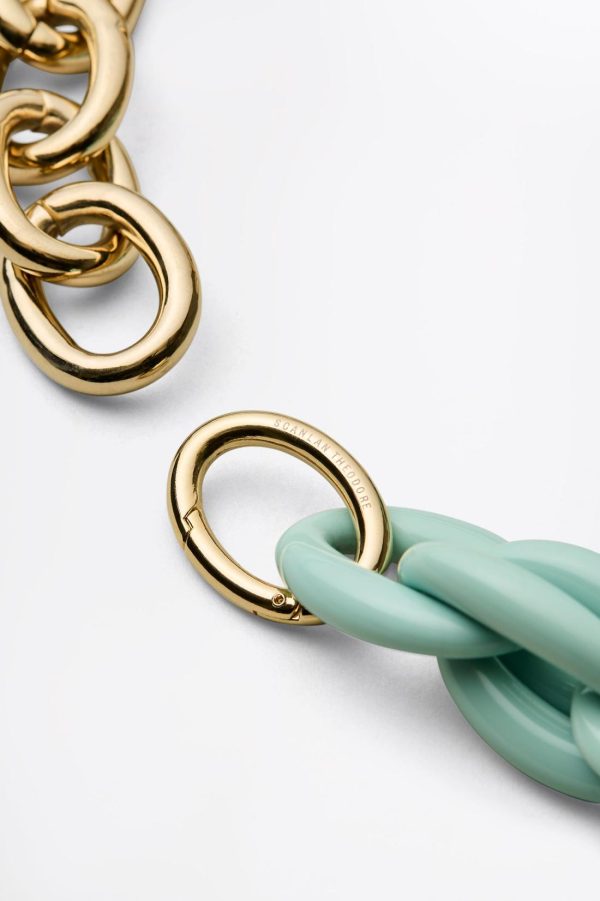 Riverroad.shop679fdbcc51 3