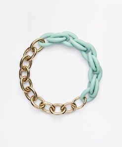 Riverroad.shop679fdbcc51 4