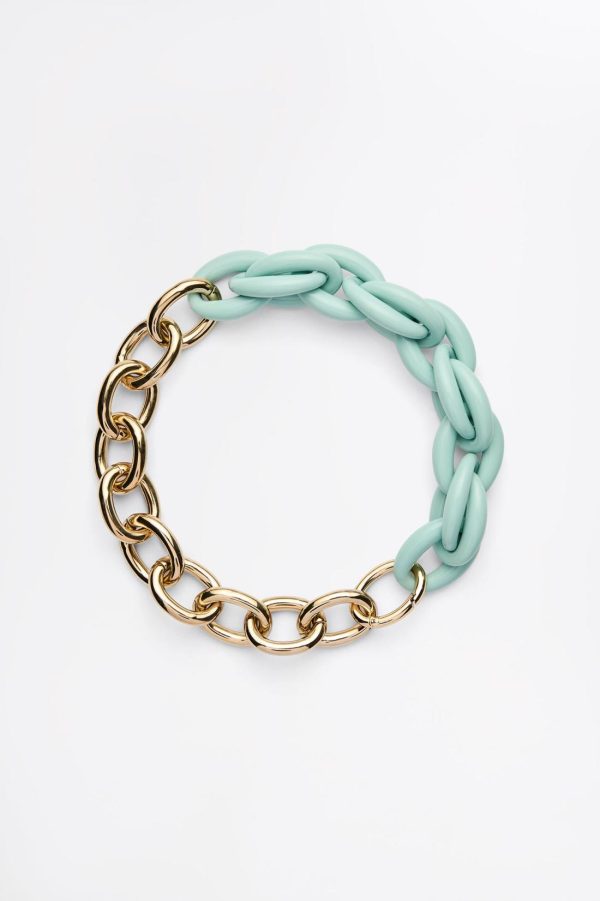 Riverroad.shop679fdbcc51 4