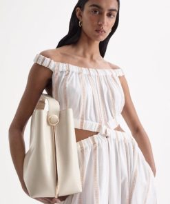 Riverroad.shop67bed920d5 1