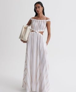 Riverroad.shop67bed920d5 2