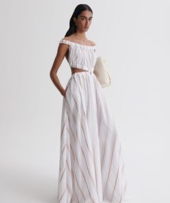 Riverroad.shop67bed920d5 3