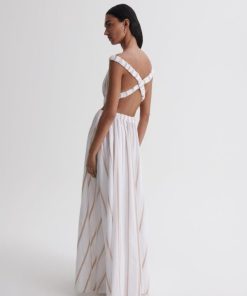 Riverroad.shop67bed920d5 4