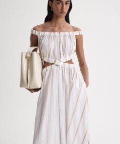 Riverroad.shop67bed920d5 5