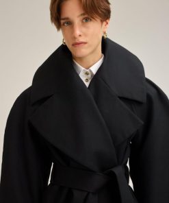 Riverroad.shop6887b3a22b 1