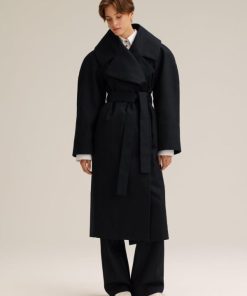 Riverroad.shop6887b3a22b 2