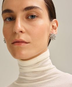 Riverroad.shop68941f4c12 1