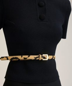 Riverroad.shop69f13ff1e9 1