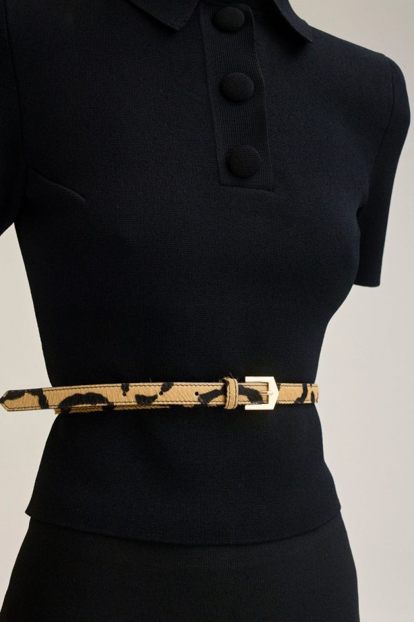 Riverroad.shop69f13ff1e9 1