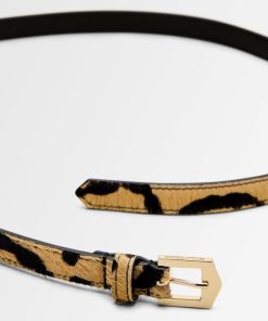 Riverroad.shop69f13ff1e9 2