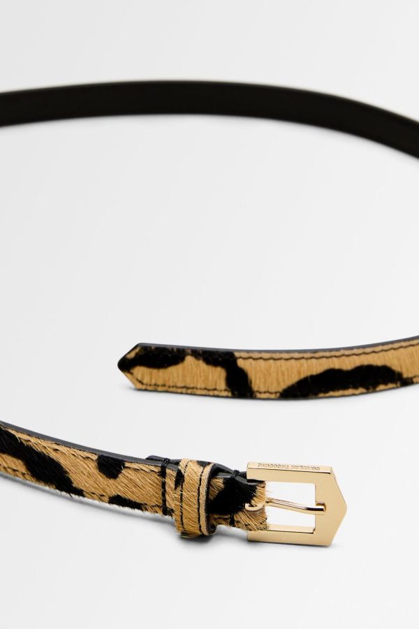 Riverroad.shop69f13ff1e9 2