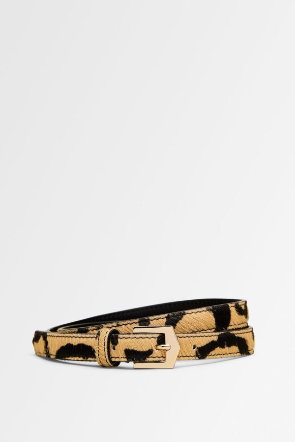 Riverroad.shop69f13ff1e9 3