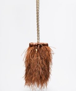 Riverroad.shop6b2fed1a00 1