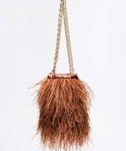 Riverroad.shop6b2fed1a00 2