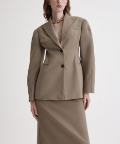 Riverroad.shop6dbd69591b 1