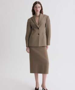 Riverroad.shop6dbd69591b 2