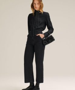 Riverroad.shop6ea5d9e4b2 1