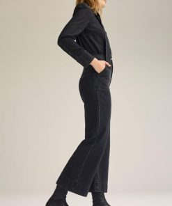 Riverroad.shop6ea5d9e4b2 3